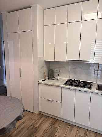 Продається 2-х кімнатна новобудова Черновцы