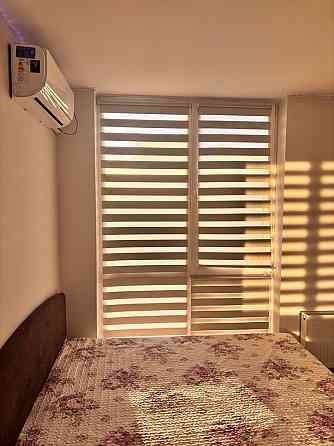 Продається 2-х кімнатна новобудова Черновцы