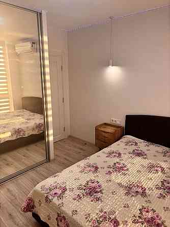 Продається 2-х кімнатна новобудова Черновцы