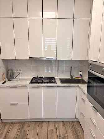 Продається 2-х кімнатна новобудова Черновцы