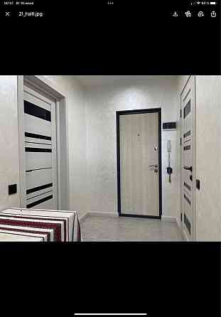 Продаж 1 кімнатноі квартири, вул. Хотинська, буд. 49А, 49900 у.е. Черновцы