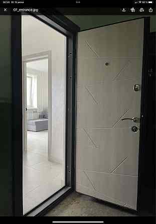 Продаж 1 кімнатноі квартири, вул. Хотинська, буд. 49А, 49900 у.е. Черновцы