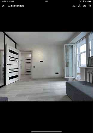 Продаж 1 кімнатноі квартири, вул. Хотинська, буд. 49А, 49900 у.е. Черновцы