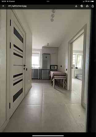 Продаж 1 кімнатноі квартири, вул. Хотинська, буд. 49А, 49900 у.е. Черновцы