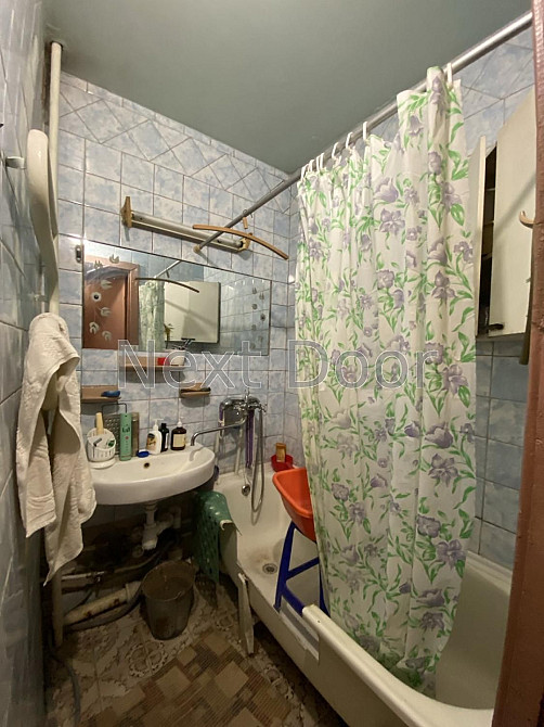 Продам 3 кімнатну на Оболоні, вул. Йорданська, 14 Київ - зображення 7