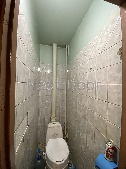 Продам 3 кімнатну на Оболоні, вул. Йорданська, 14 Київ - зображення 8