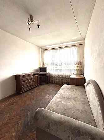 Продаж 2к кв . Р-н Казбет Черкассы