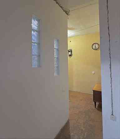 Продаж 2к кв . Р-н Казбет Черкассы