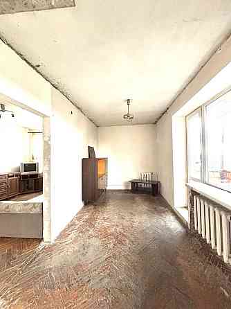 Продаж 2к кв . Р-н Казбет Черкассы