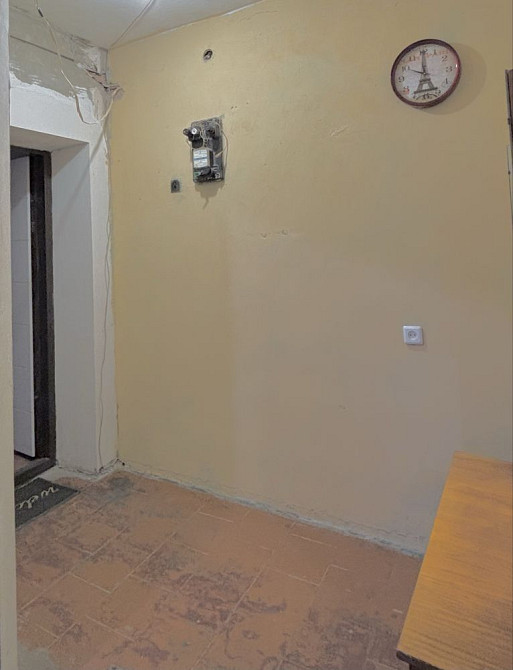 Продаж 2к кв . Р-н Казбет Черкаси - зображення 2