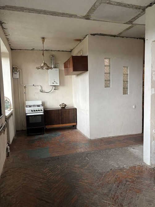 Продаж 2к кв . Р-н Казбет Черкаси - зображення 7