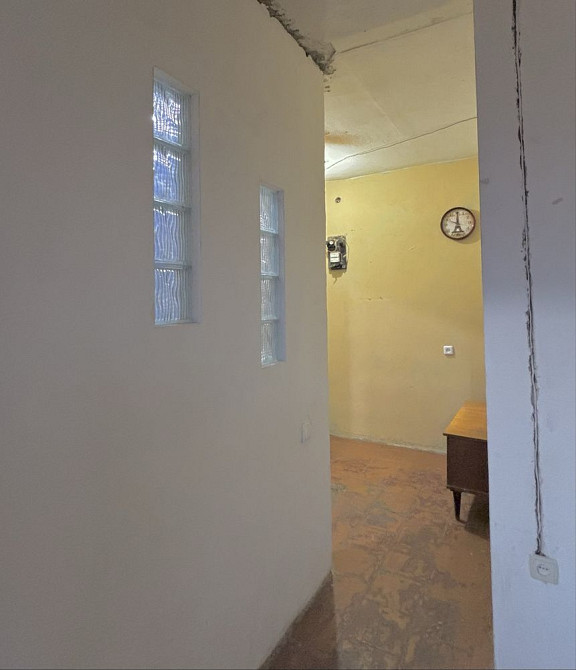 Продаж 2к кв . Р-н Казбет Черкаси - зображення 3