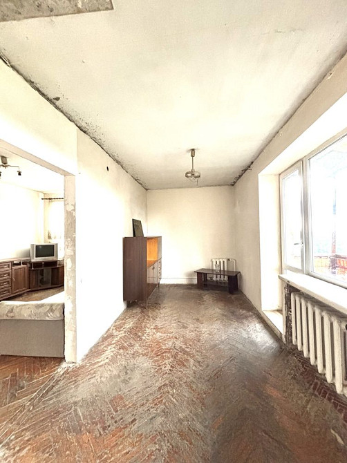 Продаж 2к кв . Р-н Казбет Черкаси - зображення 5