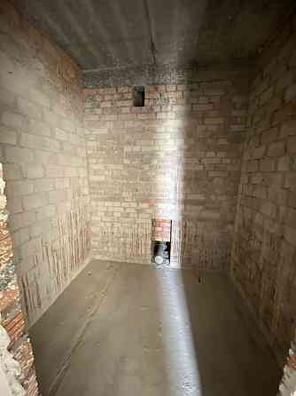 1.5к 49.5м кв Riviera Spring town new 1 секція Хмельницкий