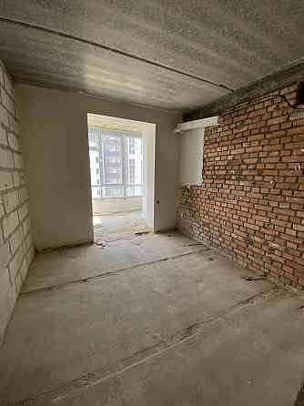 1.5к 49.5м кв Riviera Spring town new 1 секція Хмельницкий