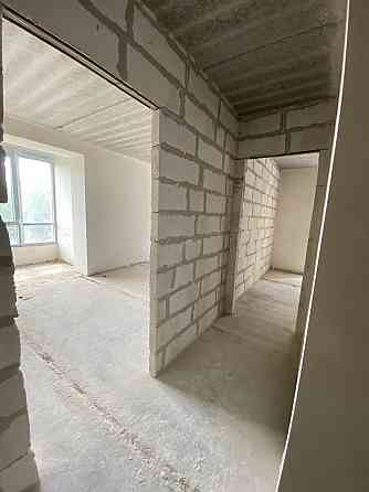 1.5к 49.5м кв Riviera Spring town new 1 секція Хмельницкий