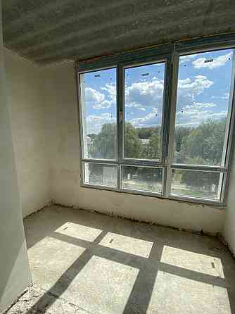 1.5к 49.5м кв Riviera Spring town new 1 секція Хмельницкий