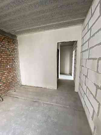 1.5к 49.5м кв Riviera Spring town new 1 секція Хмельницкий