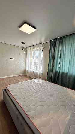 Продаж квартири ,ЖК Молодість Ирпень