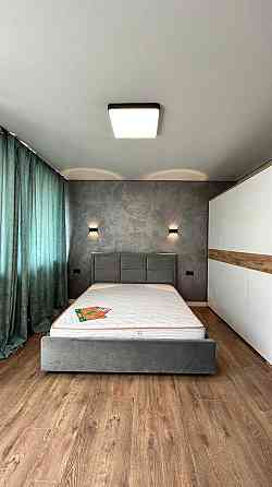 Продаж квартири ,ЖК Молодість Ирпень