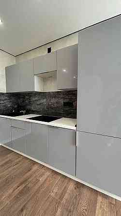 Продаж квартири ,ЖК Молодість Ирпень