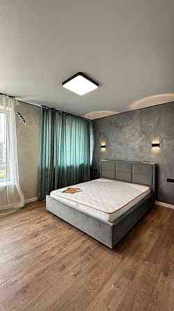 Продаж квартири ,ЖК Молодість Ирпень