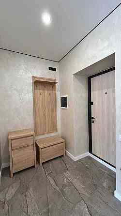 Продаж квартири ,ЖК Молодість Ирпень