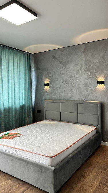 Продаж квартири ,ЖК Молодість Ирпень - изображение 1