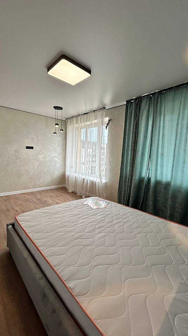 Продаж квартири ,ЖК Молодість Ирпень - изображение 4