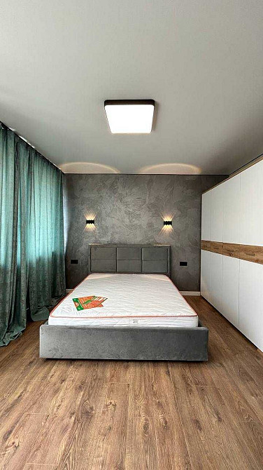 Продаж квартири ,ЖК Молодість Ирпень - изображение 2