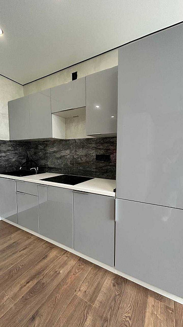 Продаж квартири ,ЖК Молодість Ирпень - изображение 5