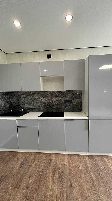 Продаж квартири ,ЖК Молодість Ирпень - изображение 7