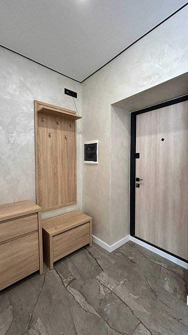 Продаж квартири ,ЖК Молодість Ирпень - изображение 8