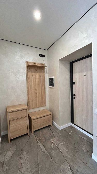 Продаж квартири ,ЖК Молодість Ирпень - изображение 6