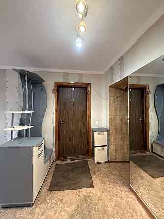 Продаж чудової 3-кімнатної на Молодіжному, чешський проєкт Кременчуг