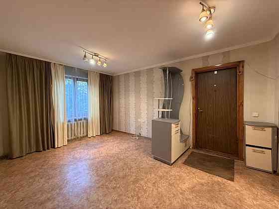 Продаж чудової 3-кімнатної на Молодіжному, чешський проєкт Кременчуг