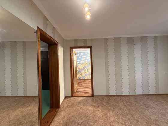 Продаж чудової 3-кімнатної на Молодіжному, чешський проєкт Кременчуг