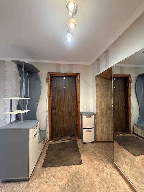 Продаж чудової 3-кімнатної на Молодіжному, чешський проєкт Кременчуг - изображение 3