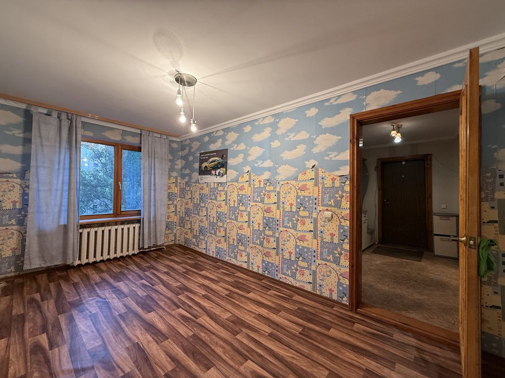 Продаж чудової 3-кімнатної на Молодіжному, чешський проєкт Кременчуг - изображение 6