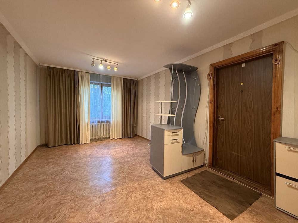 Продаж чудової 3-кімнатної на Молодіжному, чешський проєкт Кременчуг - изображение 1