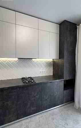 1 к кварт ЖК VIA ROMA з євроремонтом києвський р-н Odesa