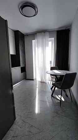 1 к кварт ЖК VIA ROMA з євроремонтом києвський р-н Odesa