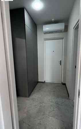 1 к кварт ЖК VIA ROMA з євроремонтом києвський р-н Odesa