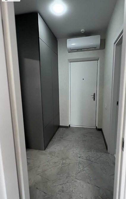 1 к кварт ЖК VIA ROMA з євроремонтом києвський р-н Odesa - photo 6