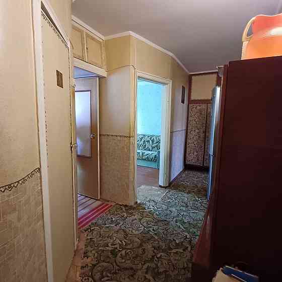 Продаж 2 кімнатної квартири, 1 поверх, вул.Тиха. Первомайский (Харьковская обл.)