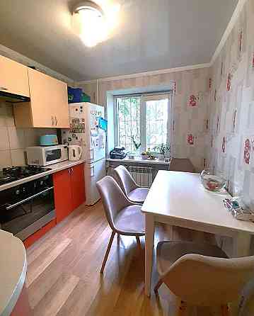 Продам квартиру 38кв.м з РЕМОНТОМ вул.Київська. Без комісії Вишневое