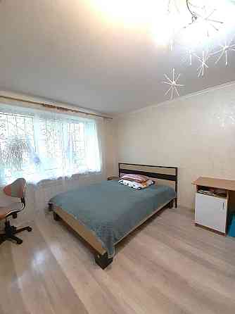 Продам квартиру 38кв.м з РЕМОНТОМ вул.Київська. Без комісії Вишневое