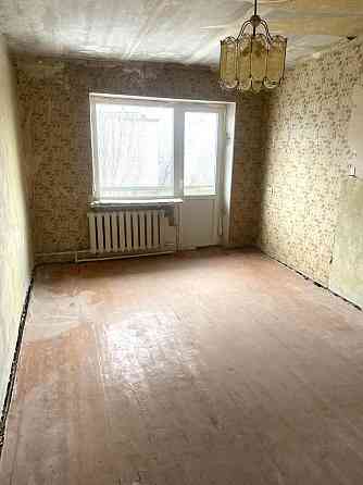Продам 2к кв ул. Рабочая Днепр