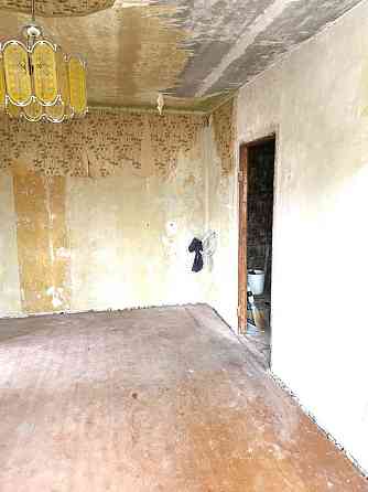 Продам 2к кв ул. Рабочая Днепр