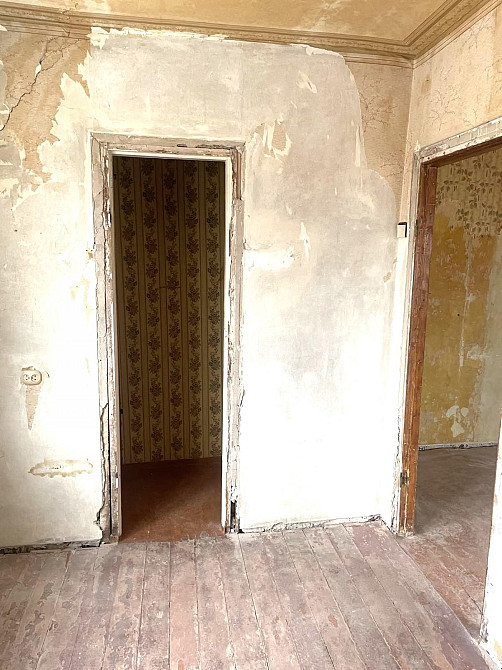 Продам 2к кв ул. Рабочая Дніпро - зображення 6